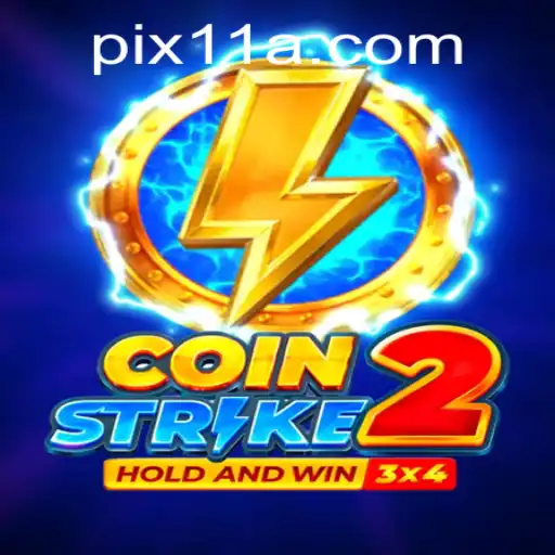 Exploração de CoinStrike2: Um Novo Horizonte no Mundo dos Jogos Virtuais