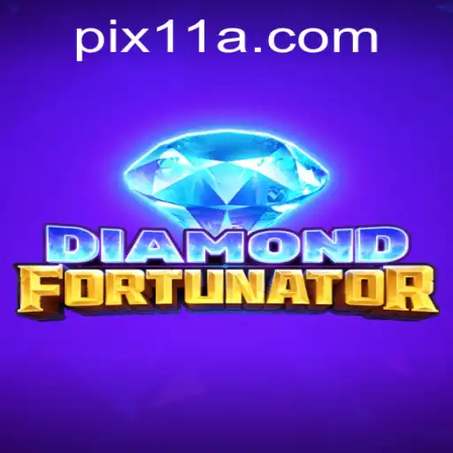 Descubra o Fascinante Mundo de DiamondFort: Regras e Estratégias