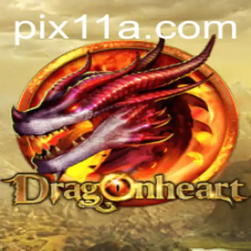 Descubra o Fascinante Mundo de DragonHeart: O Jogo de Tabuleiro Inovador de 11A.com