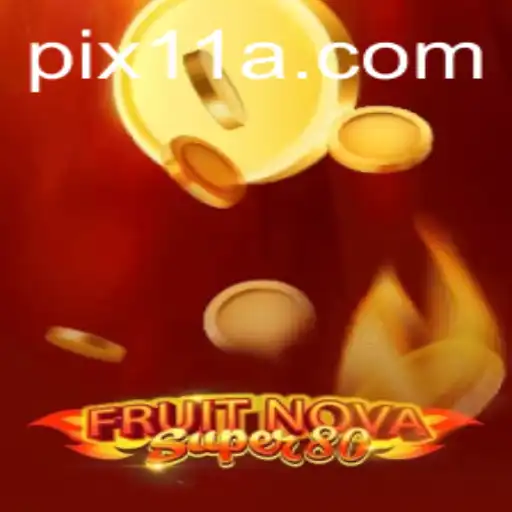 Explorando o Universo de FruitNovaSuper80: Um Mergulho nas Regras e Experiências de Jogo