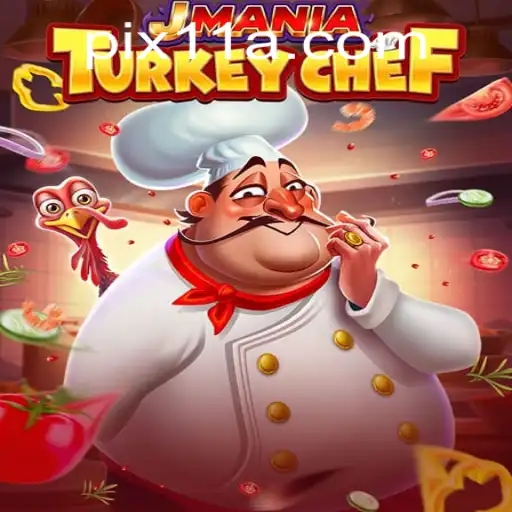 Descubra JManiaTurkeyChef: O Novo Fenômeno dos Jogos de Tabuleiro