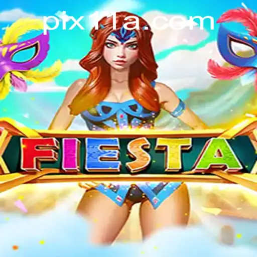 Descobrindo o Jogo Fiesta: Regras e Como Jogar