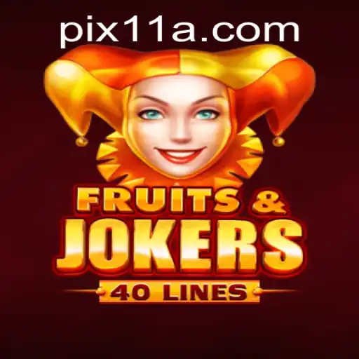 Explorando os Segredos de FruitsAndJokers40