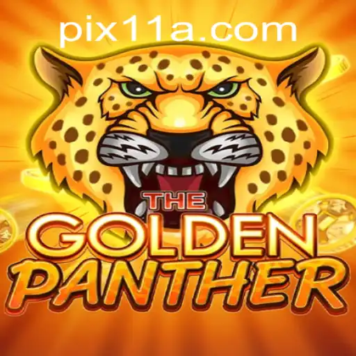 Descubra GOLDENPANTHER: O Jogo Que Está Conquistando o Mundo