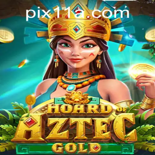 HoardofAztecgold: Desvendando a Aventura e Estratégia de um Jogo Épico