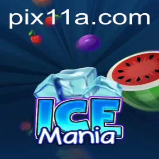 IceMania: Mergulhe no Fascinante Mundo de Aventura e Estratégia