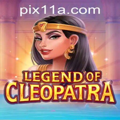 Explorando o Mundo de LegendOfCleopatra: Um Guia Completo
