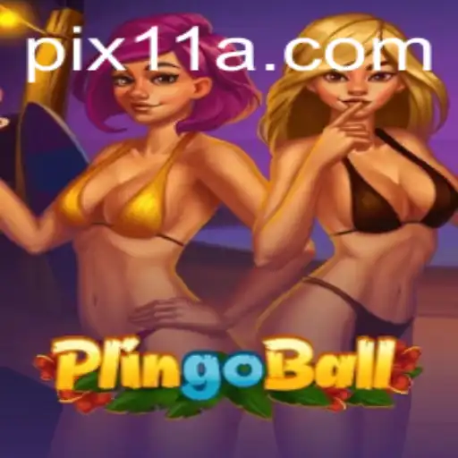 Explorando o Fascinante Mundo do Plingoball: Regras, Estratégias e Inovação