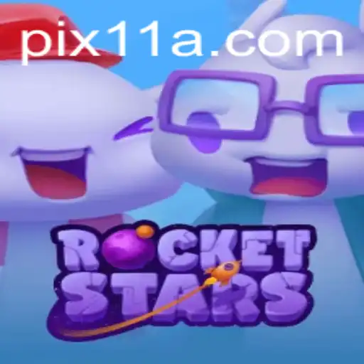 Explorando o Mundo de RocketStars: Uma Nova Experiência em Jogos