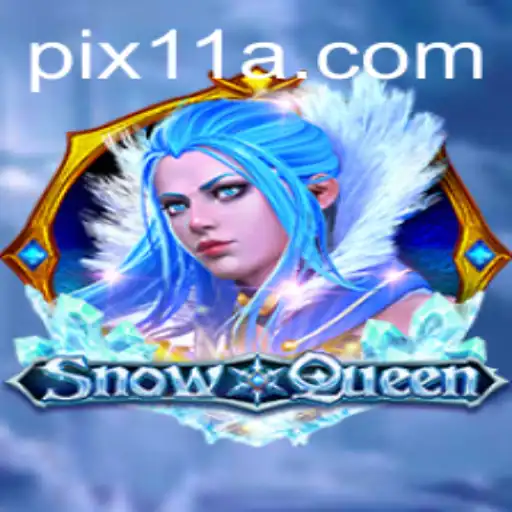 Descubra o Fascinante Mundo de SnowQueen: Um Jogo Inovador