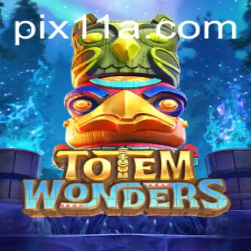 Explorando TotemWonders: A Nova Sensação no Mundo dos Jogos