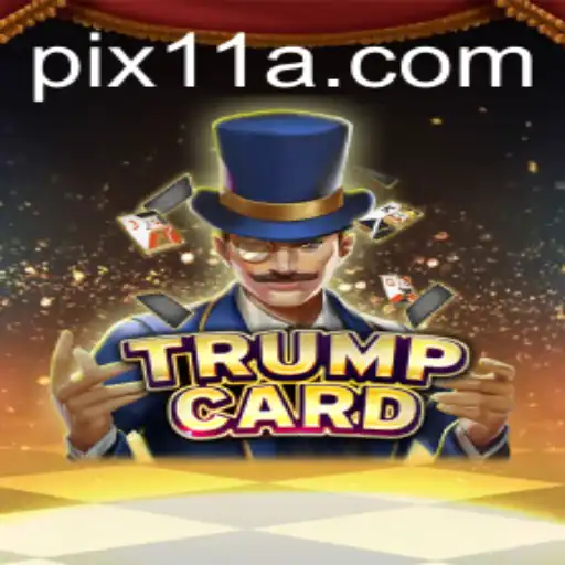 TrumpCard: Explorando a Nova Sensação dos Jogos de Estratégia