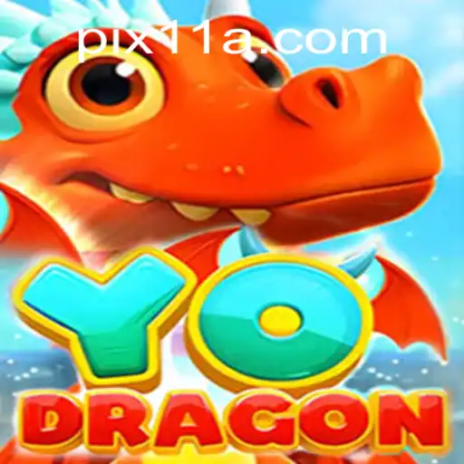 Descubra YoDragon: O Novo Fenômeno dos Jogos Online
